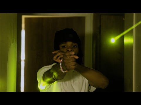 PFA Leek - Shot After Shot (Music Video) [Shot by @Mookiemadface]