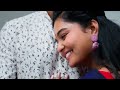 ఎక్కడికి వెళ్ళావు Anu ? | Prema Entha Maduram | Full Ep 1215 | Zee Telugu | 28 Mar 2024 - Video