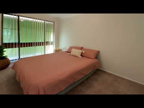 7 Cormie Avenue, Wee Waa, NSW 2388, 3 રૂમ, 1 બાથરૂમ, House
