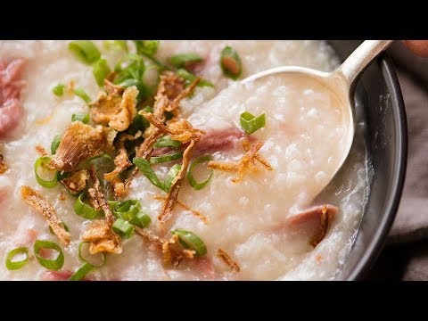 Pag-alis ng labis na balat matapos slimming Magbenta ng mga pagkain na tabletas Ukraine