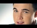 Jesse McCartney - Shake 