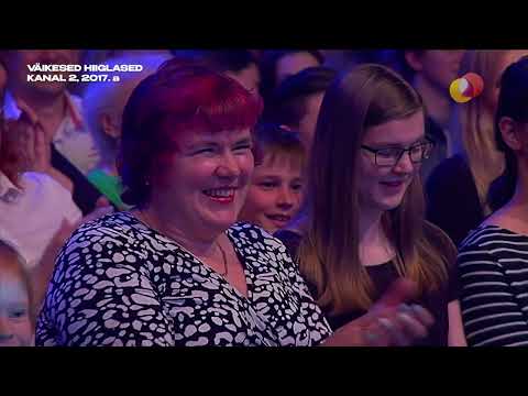 TÄISTUND -  Elo Mõttus-Leppik uurib, mis on saanud kunagisest lapsstaarist väiksest Oliverist