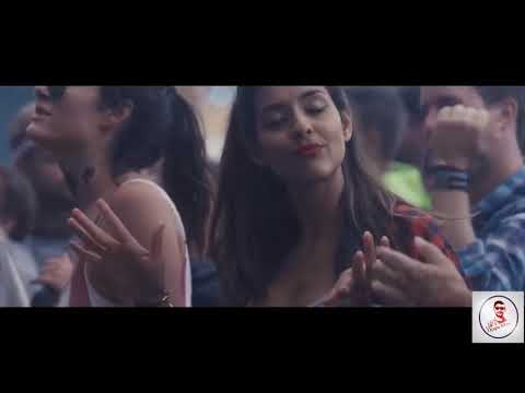 Tomorrowland 2018 Best Electro House   Best Songs Party Festival Mix