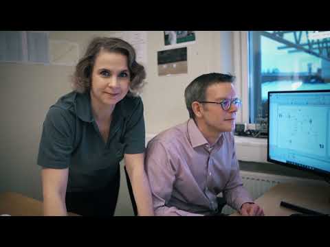 Chematur Engineering AB