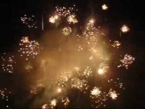 Freedefeier 2008_part1