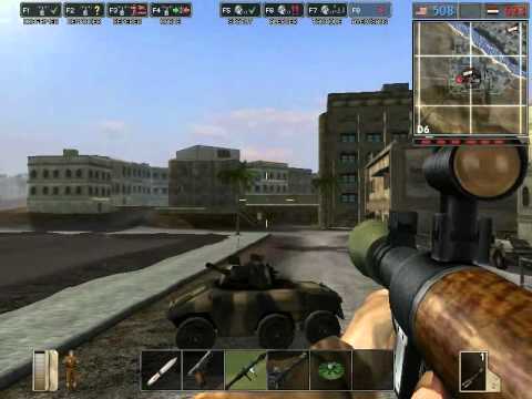 Dnamit & Amnesie @ downtown flag