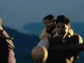 Kannathil Muthamittal Cover X Dad Love Appalove Appawhatsappstatus Dad