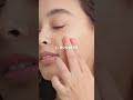 How To Layer Your Skin Care Mary Kay