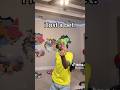 Yxl Salah Lost A Bet Yxlsalahlive Yxlplug Yxlgamer Fine Funny Yxlsalah
