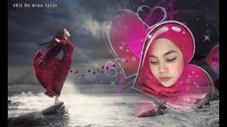 Download lagu DESIRE - SENTUHAN 1989 (KAROEKA) mp3 Download lagu DESIRE - SENTUHAN 1989 (KAROEKA) mp3