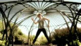 Cinderella by Parvati performance dance piece