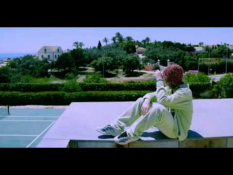 [FREE] Edo Saiya x T Low Type Beat 2022 - "Bandz"