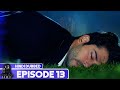 Endless Love Episode 13 Hindi Dubbed Kara Sevda