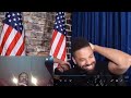 REACTING PT2 HODGETWINS Conservative twins - Funniest moments