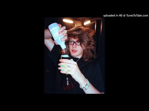 [FREE] YIN KALLE X BHZ TYPE BEAT 2021 - "IN DEN 90s" (prod. eriqbeatz)