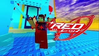 Cover art for B0MB!!