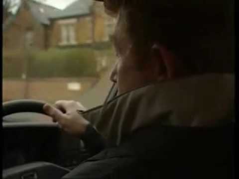 Dream fm Leeds UK - 1995 Part 2 - TOWERBLOCKRADIO.COM