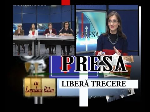 PRESA LIBERA TRECERE 16 MAI 2017 - SUCCES NATIONAL PENTRU ELEVII RAMNICENI
