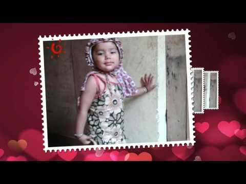 Happy Birthday to Kasim