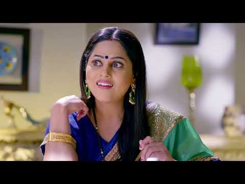 Lieblingssohn S1 E171 | Zee One Germany