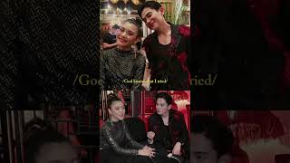 Download lagu SRIDEVI ❌ KIERKING 💘 KEABADIAN CINTA ❤️ #keabadiancinta #sridevi #kierking mp3