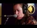 BRUISE-Don't make me wait