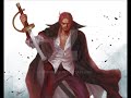 One Piece Very Strongest Remix