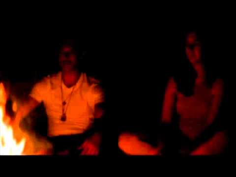 Caminho Vermelho (parte 3/3)