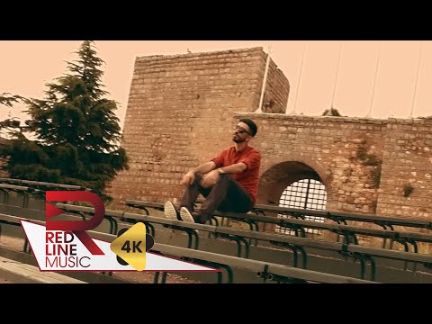 Serkan Şahin - Vurulmuşum Sana (Official Music Video)
