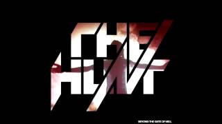 The Hunt - Beyond The Gate Of Hell [Full Album]