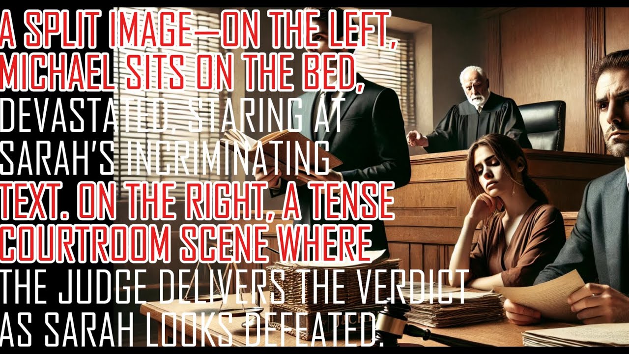 MY WIFE FEELS SHE’S ‘TOO BEAUTIFUL TO BE FAITHFUL’ – NOW SHE’S FACING THE UGLY TRUTH;