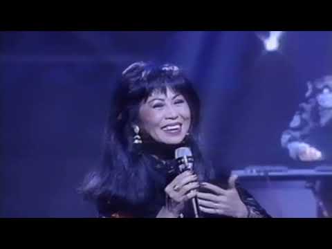 Paris By Night 14 (1991) – 6. Malaguena Salerosa – Bạch Yến