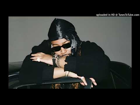 PARTYNEXTDOOR - Big Room