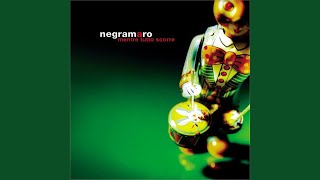 Music video thumbnail preview for Musa (Stanca Di Essere) by Negramaro