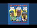 Goin' Back Home - Paul Jones - Topic Goin' Back Home