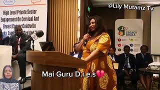 Download lagu GURU WANGA ZULU MAI TIDAK LAGI PESANNYA TENTANG KEAJAIBAN DAN PENGALAMAN MASA LALU mp3 Download lagu GURU WANGA ZULU MAI TIDAK LAGI PESANNYA TENTANG KEAJAIBAN DAN PENGALAMAN MASA LALU mp3