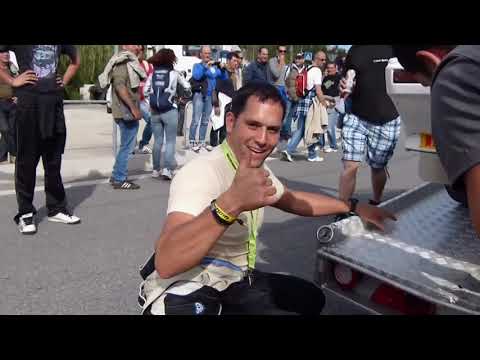 Klausner Christof - Unser größter HÖD!!!!