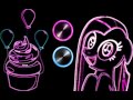 Ubercrow - Party with Pinkamena (Cupcakes ...