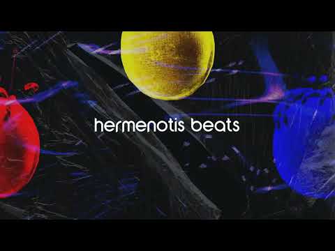 Ian - PIRAMIDA CRISTALELOR (ft. @Aerozen x @oskyrecords) (HERMENOTIS Mashup)