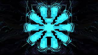 Kaaris - Exo Planète (Frapcore / Psytrance)