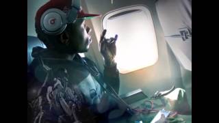 Kid Ink - &quot;I Just Want It All&quot; OFFICIAL