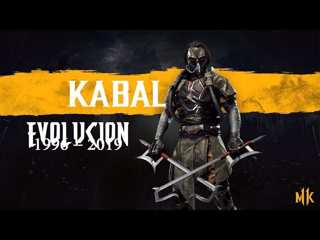 Vídeo relacionado con WANLIAN Espada de pared de montaje de pared de soporte de espada gancho de pared de visualización colgador de pared para espada de daga hachackeyblade no hay pantalla espada-vertical (Negro 1 juego)