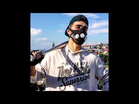 121 İntegral - Flexinho 2   [ İfraz ]