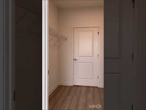 10 N Main - Video 2 of 2