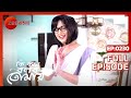 Ki Kore Bolbo Tomay Full Episode 230 Rahul Dev Bose Krushal Ahuja Zee Bangla