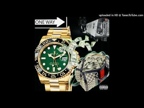 Hold up pt 3 X Lil Kev X swa X little X stay down X lil ant