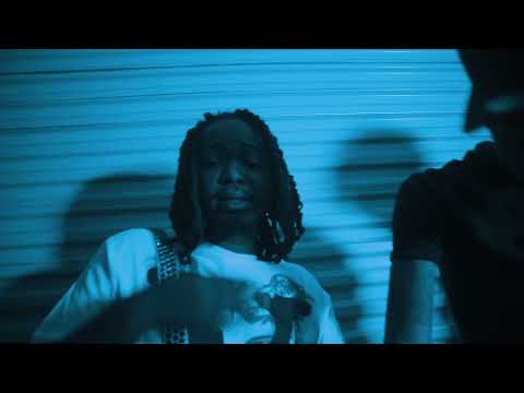 Big Willy Ft. GGO Kurt - Started Off