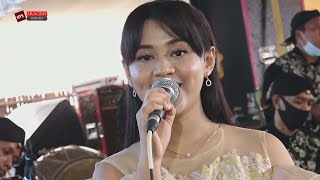 Download lagu Sesideman - Campursari ARSEKA MUSIC Live Kiping RT.48 Banaran Sambungmacan Sragen mp3