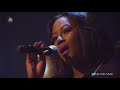 Mobi Dixon feat. Nichune - Bhutiza