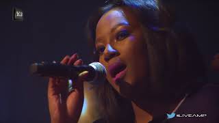 Mobi Dixon feat. Nichune - Bhutiza